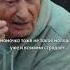 Леонид Агутин о старении родителей родители леонидагутин агутин апоговорить