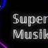 Мармок Коэффициент поражения BASS BOOSTED