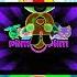 Plim Plim Intro Logo Mod Sponsored By Preview 2 Effects