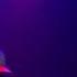 Dizzy Wright High Grade NCWH Tour