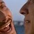Sangre Por Sangre Escena Final En Hd