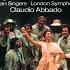 Bizet Carmen Act I Chorus Of Cigarette Girls La Cloche A Sonné