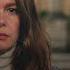 Camdaki Kiz Episode 18 Trailer 3