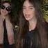 Eurovision Mashup Azadi Summer Time Qo Shiqlar To Plami Muzik Shqip 2025 Musiklied Canzone