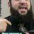 TheTrend A Study On Relationships Shaykh Abdul Majid Iltaf