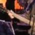 Keedar Noori Season 2 Coke Studio Pakistan RohailHyattMusic