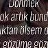 Okan Volkan Feat Seda Tripkolic Yazıklar Olsun Sözleri Lyrics