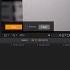 How To Add Tracked Callouts To Final Cut Pro X With MCallouts