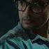 Kon Gopane Mon Bheseche New Serial Promo Coming Soon Zee Bangla