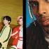 Spotify Top 10 Songs Of The Week 12 June 2021 Shorts BillboardTop