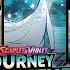 Top 10 Meta Decks Pokemon TCG Journey Together Bologna May 2025
