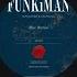 Sem Jacobs Tagmann Blue Berries Extended Mix Funkiman