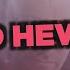 Лучшие фильмы David Hewlett