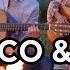 Rumba Flamenco Music Romantic Melodies For Relaxation