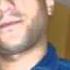 Armen Atanesyan Ai Gozal