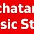 Bachatango Basic Step