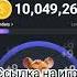 Phonk Music Techno Phonkmusic Beats Cyberpunk2077 игра
