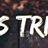 Run DMC It S Tricky Tiktok Song