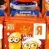 МИНЬОНЫ 2019 СВИТ БОКС СЮРПРИЗЫ мультик ИГРУШКИ новая серия Minions Sweet Box Surprise Unboxing