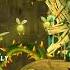 Rayman Legends The Infinite Tower