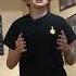 Screaming In Public Restrooms Prank Funny Mawb Prank VDG7tcYCVS8