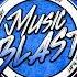 David Guetta Anne Marie Coi Leray Baby Don T Hurt Me ANDRJUS Remix