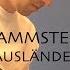 RAMMSTEIN Ausländer Riff Walkthrough