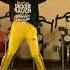 Makomando Kibaba Baba Happyfeet Vibes Fyp Shorts Dance Explore Legwork Footwear Youtube