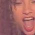 2 UNLIMITED No Limit 1993 Live
