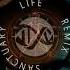 Sadeness SL Remix Enigma MCMXC A D