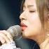 张叶蕾 Leafy Zhang 藏 Conceal 现场真情版 Official Live Music Video