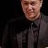 BACH St John Passion Scene 2 Interrogation By The High Priest APOLLO S FIRE Sorrell