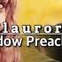 Klaurora Shadow Preachers