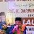 Ust H Darwin Hasibuan