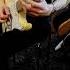 Yngwie Malmsteen Eclipse