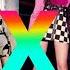 BLACKPINK MASHUP KILL THIS LOVE X DDU DU DDU DU REMIX