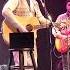 The Good Stuff Martin Kerr Dec 11 2022 The Arden Theatre St Albert AB