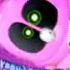 KlaskyKlaskyKlaskyKlasky Gummy Bear Movie Maker In Low G Major 16