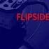 Flipside