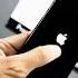 Iphone 14 Pro Max Best Green Colour Shorts
