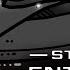 Who Do You Want Me To Be To Make You Sleep With Me Singularity Star Trek Enterprise Podcast