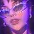 Selena Gomez The Heart Wants What It Wants Speed Up Ver