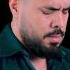 SIL GITSIN Serdar Shamah Cover TURAL EVEREST FT RUSLAN DOBRYY