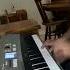 Jacob Lucho Con Un Angel Cumbia