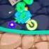 Bad Piggies Sound Comedy