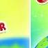 I Am A Gummy Bear Italian Gummibar Uk Radio
