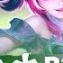 150 ЗВЕЗД ВЗЯЛ ПОРА БРАТЬ 200 Mobile Legends