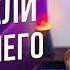4 позы в постели которые сведут мужчину с ума