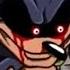 Execution Unofficial Cover Vocals Only FNF VS Sonic EXE Restored OST