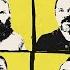 Rancid Tomorrow Never Comes Pop Punk New Song
